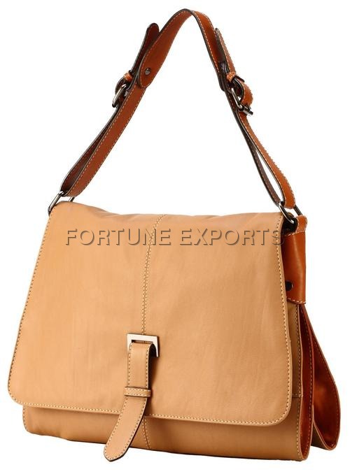 Women's Shoulder Bag Women's Shoulder Bag