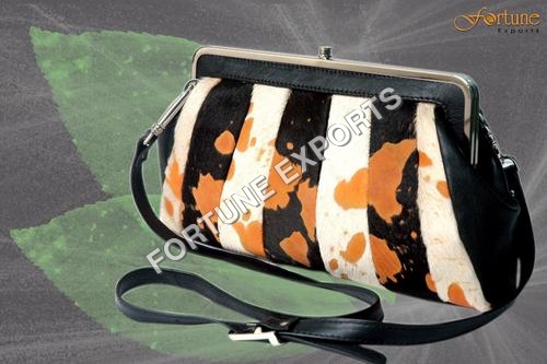 Ladies Hand Purse Ladies Hand Purse