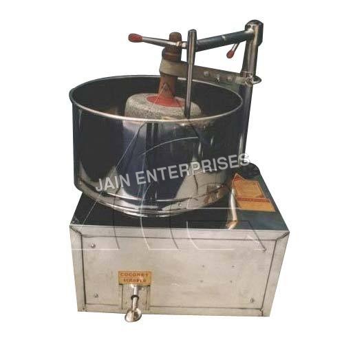 Real Wet Grinder Real Wet Grinder