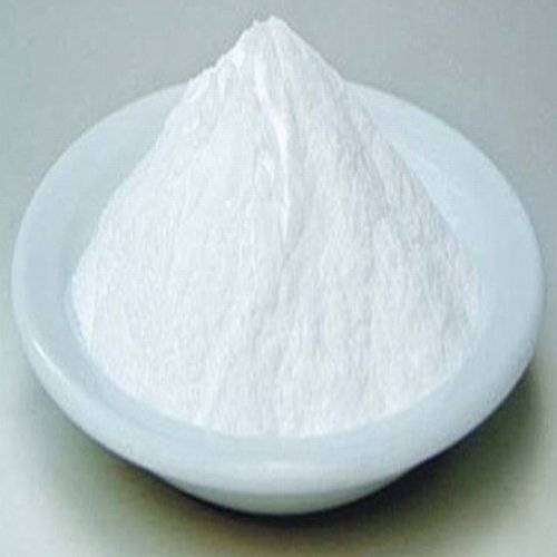 Calcium Carboxymethyl Cellulose Calcium Carboxymethyl Cellulose