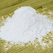 Carboxymethyl Cellulose Carboxymethyl Cellulose