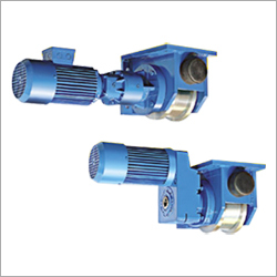 Wheel Blocks Wheel Blocks