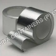 Aluminium Foil Tapes Aluminium Foil Tapes