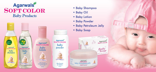 Baby Products Baby Products