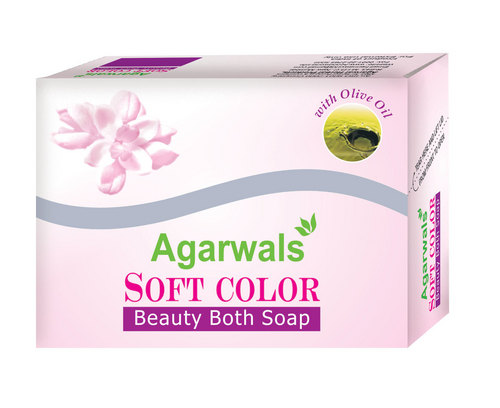 Bath Soap Bath Soap