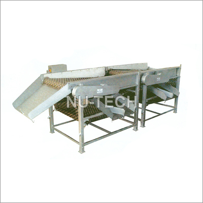 Screen Grader Screen Grader