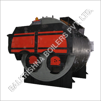 Image Result For Coal Fired Steam Generator Exporter Image Result For Coal Fired Steam Generator Exporter