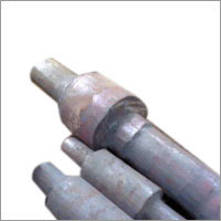 Forged Steel Mill Rolls Forged Steel Mill Rolls
