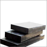 Forged Steel Blocks Forged Steel Blocks