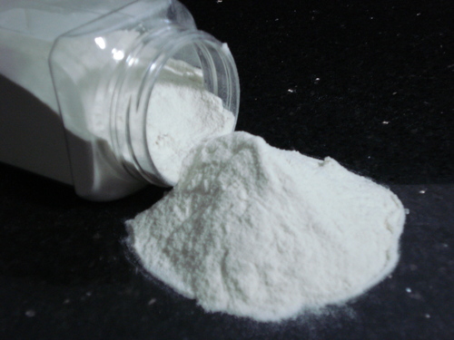 Industrial Casein Industrial Casein