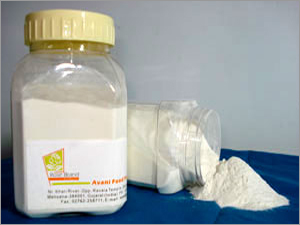Edible Casein Edible Casein