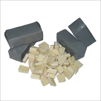 Hotmelt Adhesives Hotmelt Adhesives