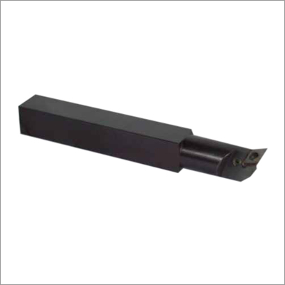 Special Purpose Tools Special Purpose Tools