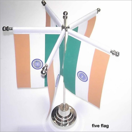 Indian Criss Cross Flag Indian Criss Cross Flag