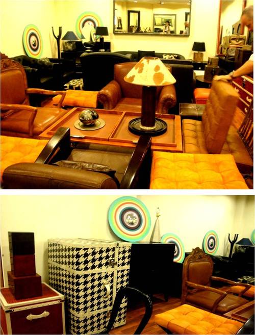 Upholstered Furniture Upholstered Furniture