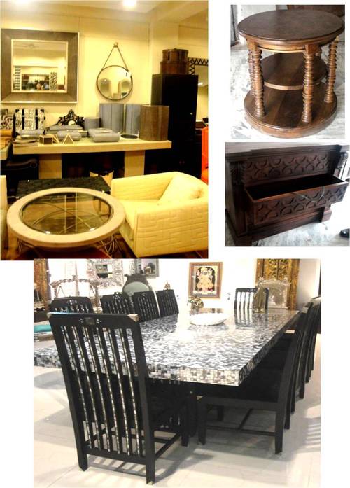 Luxurious Living Room Furniture Luxurious Living Room Furniture