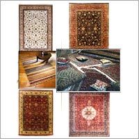 Floor Rugs Floor Rugs