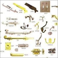 Door Fittings Door Fittings