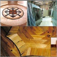Flooring Products Flooring Products