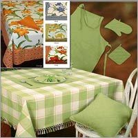 Cotton Kitchen Linen Cotton Kitchen Linen