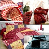 Home Furnishing Products Home Furnishing Products
