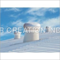 Wind Ventilators Wind Ventilators