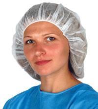 Disposable Cap Disposable Cap