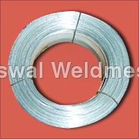 Wire Wire