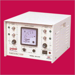 CATV Power Supply CATV Power Supply