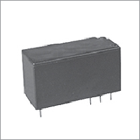 Miniature High Power Relay Miniature High Power Relay