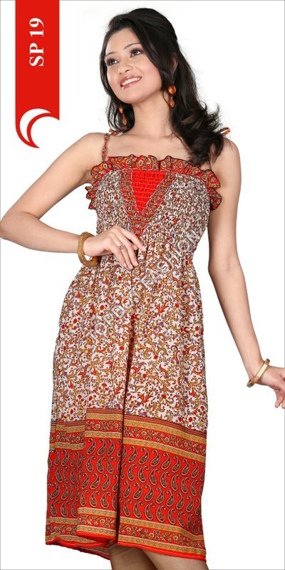 Ladies Evening Dresses Ladies Evening Dresses