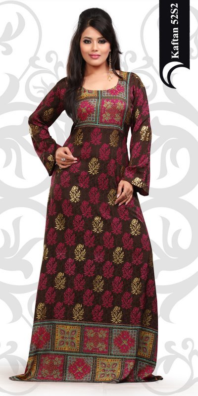 Kaftan Kaftan