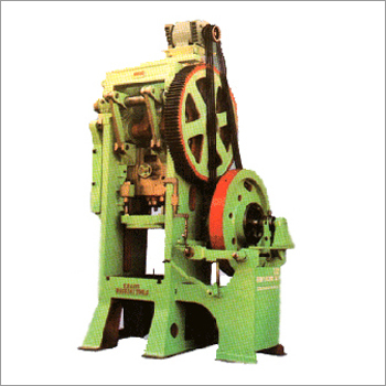 Deep Drawing Double Action Power Press Deep Drawing Double Action Power Press