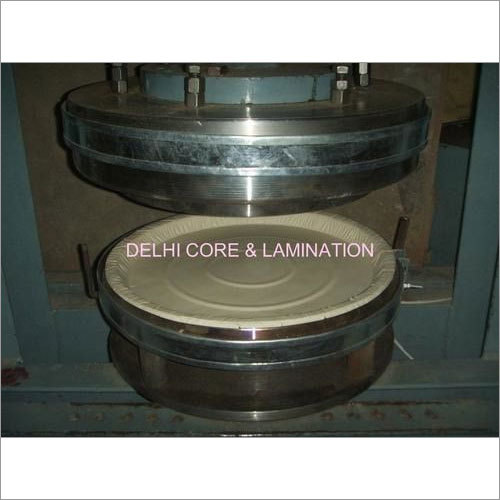 Dona Small Plate & Meal Plate(Thali) Moulds Dona Small Plate & Meal Plate(Thali) Moulds
