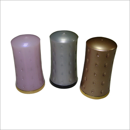 Designer Nail Paint Caps Designer Nail Paint Caps