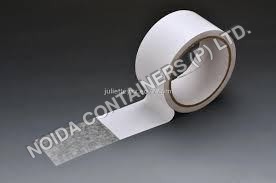 Double Sided Tissue Tapes Double Sided Tissue Tapes