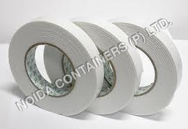 Cloth Tapes Cloth Tapes