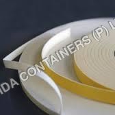 Double sided foam tapes Double sided foam tapes