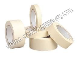 Masking Tapes Masking Tapes