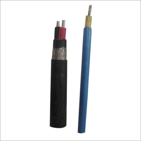 Airport Lighting Cable Airport Lighting Cable