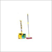 Flexi Floor Scrubber Flexi Floor Scrubber