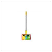 Junior Flexi Floor Scrubber Junior Flexi Floor Scrubber