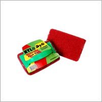 Floor Scrubber Floor Scrubber