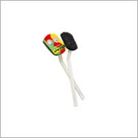 Toilet Scrubber Toilet Scrubber