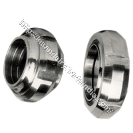 SS Valves SS Valves