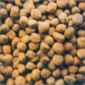 Floating Fish Feed Floating Fish Feed