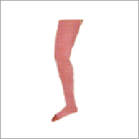 Support Compression Garment Support Compression Garment