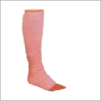 Below Knee Support Garments Below Knee Support Garments