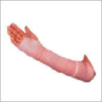 Elbow Support Garments Elbow Support Garments
