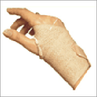 Elastic Wrist Brace Elastic Wrist Brace